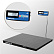 Весы платформенные 4D-PM-10/10_A(RUEW)