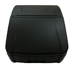 Фискальный регистратор АТОЛ 1Ф