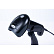 Сканер штрих-кода POScenter SG-100C, ручной, черный, USB, кабель 2.0 м