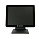 Сенсорный терминал SPACE SKY V2 [15",Intel Pentium]