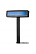 Дисплей покупателя Posiflex PD-2605UE USB
