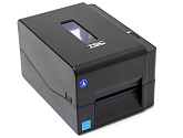 Принтер этикеток TSC TE310 (без отрезчика)