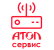 АТОЛ Connect. Лицензия на работу в режиме фискального регистратора для АТОЛ 91ФLite/91Ф/92Ф