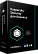 Kaspersky Endpoint Security для бизнеса СТАНДАРТНЫЙ