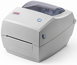 Принтер этикеток АТОЛ ТТ42 (термотрансфер)
