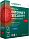 Kaspersky Internet Security для всех устройств 3 ПК