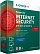 Kaspersky Internet Security для всех устройств 3 ПК