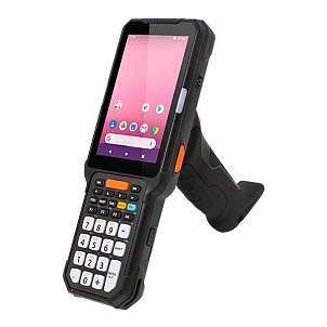 Терминал сбора данных Point Mobile PM451