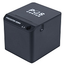 ФР ККТ "POScenter-03ФМ"