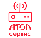 АТОЛ Connect. ИТС на 1 год