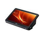 POS-комплект АТОЛ Optima Маркет [без ФР, POS-терминал 11.6", Windows 10 Iot, Frontol 6]