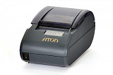 ККМ АТОЛ 30Ф (фискальный регистратор) 