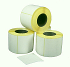 Термоэтикетки 30*20 Eco (1400) 