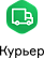 Mobile SMARTS: Курьер