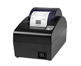 ККМ Атол 55Ф (фискальный регистратор) 