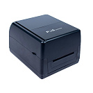 Принтер этикеток "POScenter TT-200USE"