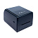 Принтер этикеток "POScenter TT-200USE"