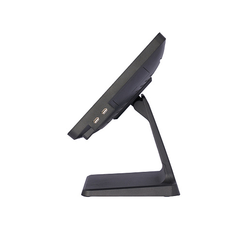 Сенсорный терминал SPACE SKY V2  [15",Intel Celeron]