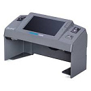 Детектор банкнот DORS 1050A 