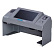 Детектор банкнот DORS 1050A 
