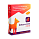 DataMobile Online