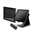 POS-комплект АТОЛ Бутик 15"