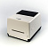 Термотрансферный принтер G-Sense ТТ451