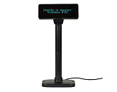 Дисплей покупателя АТОЛ PD-2800 USB