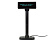 Дисплей покупателя АТОЛ PD-2800 USB