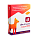 Модуль RFID для DM.Invent