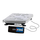 Весы Масса-К ТВ-S_А1