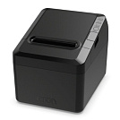 Касса ККТ АТОЛ 27Ф