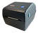 Принтер этикеток АТОЛ DD340
