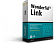 Wonderfid™ Link