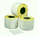 Термоэтикетки 43*25 Eco (900) 