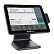 POS-терминал "POScenter POS101" Pro
