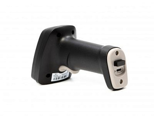 Беспроводной сканер штрих-кода G-SENSE IS1402BT-HD