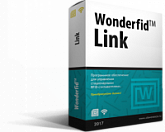 Wonderfid™ Link