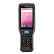 Терминал сбора данных Honeywell EDA60K
