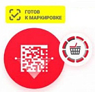 Модуль Frontol 6 Selfie на 1 год